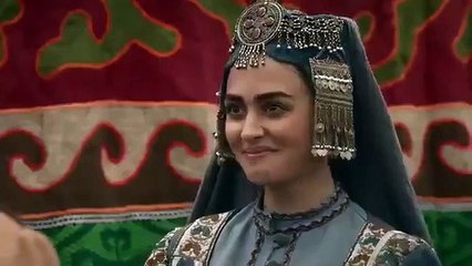 Resurrection - Ertugrul - Se1 - Ep56 HD Watch HD Deutsch