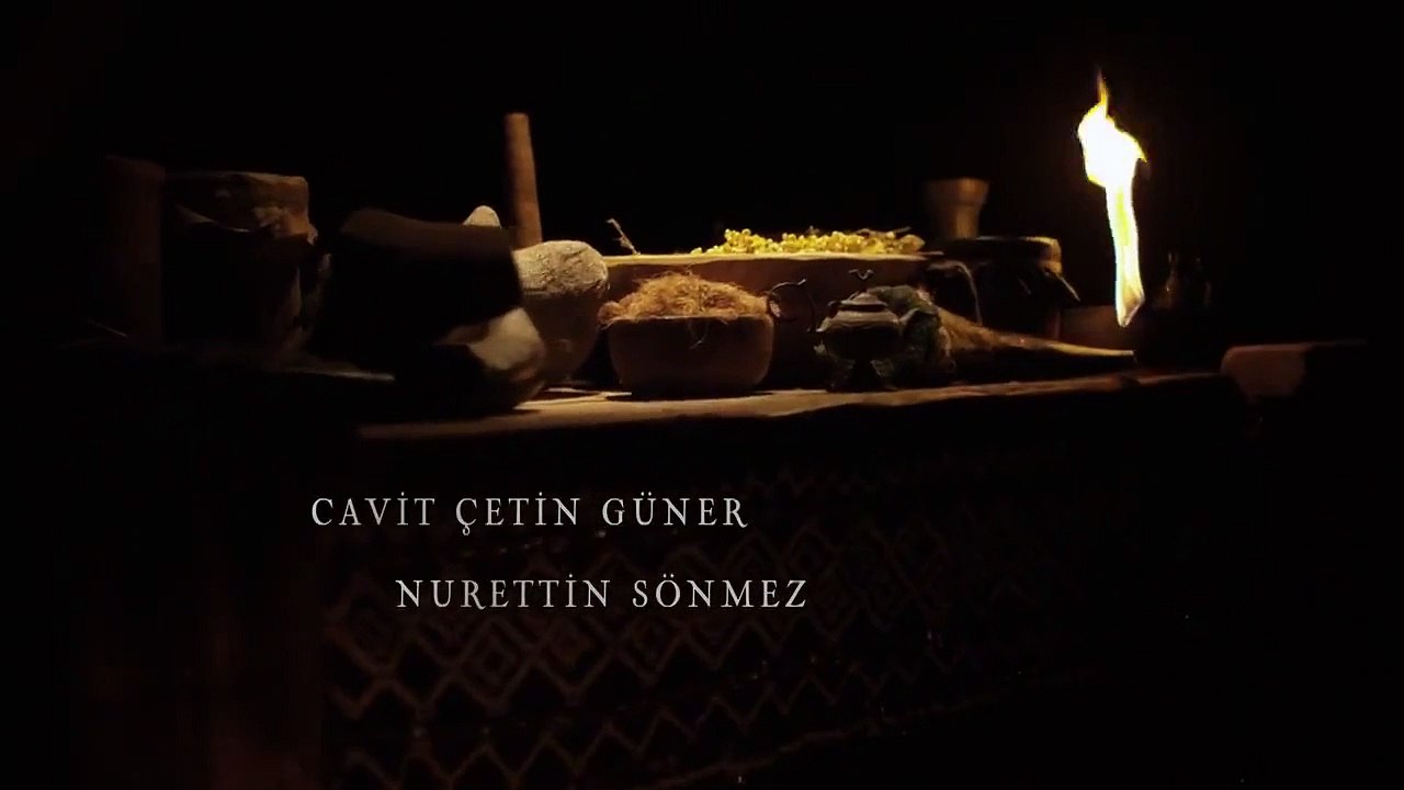 Resurrection - Ertugrul - Se1 - Ep55 HD Watch HD Deutsch