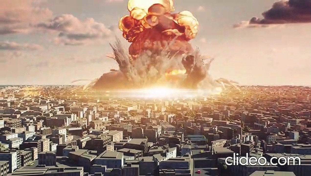 apocalypse-nucleaire-je-poserai-dans-les-jours-qui-viennent-mes-connaissances-su_lNccbvft