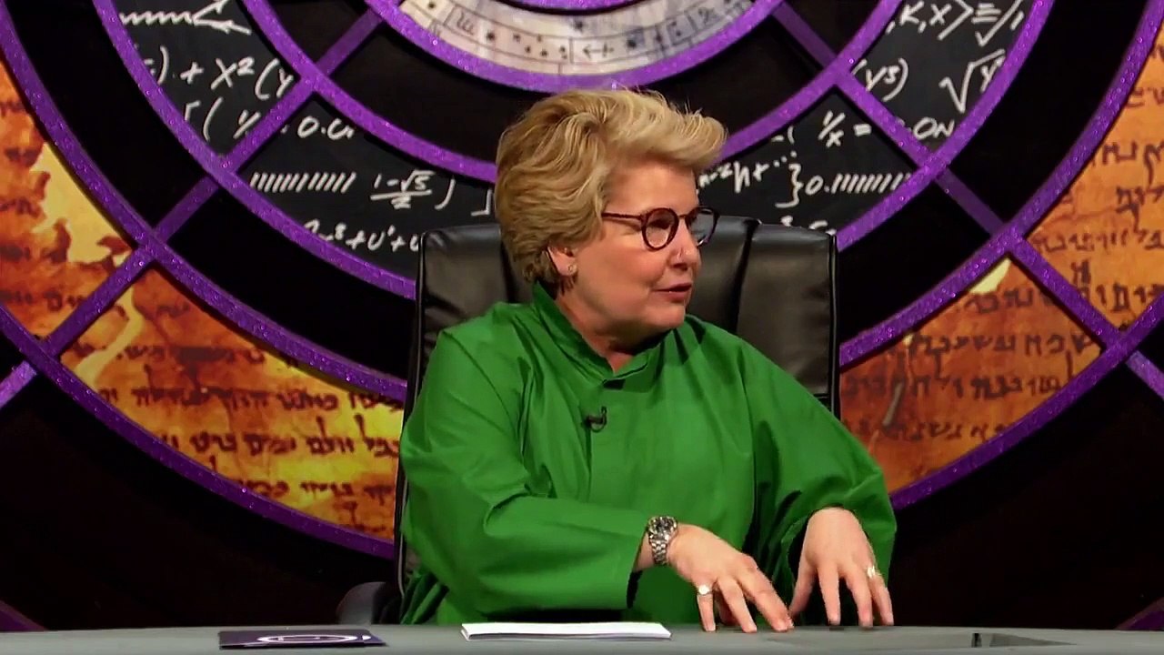 QI XL - Se17 - Ep08 - Qanimals HD Watch HD Deutsch