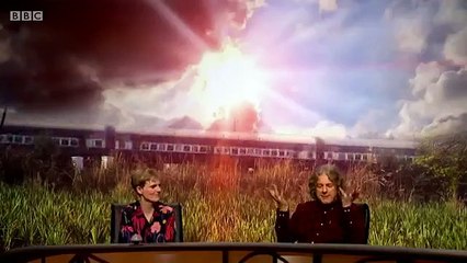 QI XL - Se18 - Ep03 - Roaming HD Watch HD Deutsch