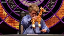 QI XL - Se17 - Ep16 - Quads and Quins HD Watch HD Deutsch