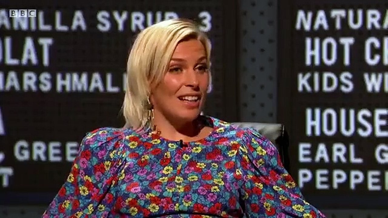 QI XL - Se18 - Ep04 - Road and Rail HD Watch HD Deutsch