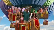 Pair of Kings - Se2 - Ep16 HD Watch HD Deutsch