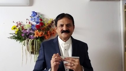 Aasma pe hai khuda-Film Phir Subha Hogi 1958-Vintage Song on Harmonica Live Performance by Mukund Kamdar