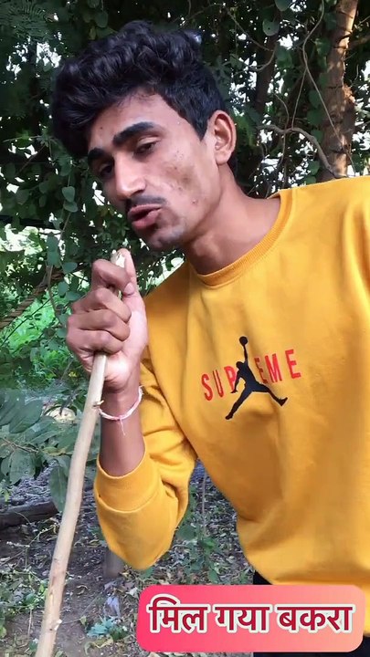 हसा हसा के पागल कर देंगे ये सीन ॥ MR_SMB॥ #comedy