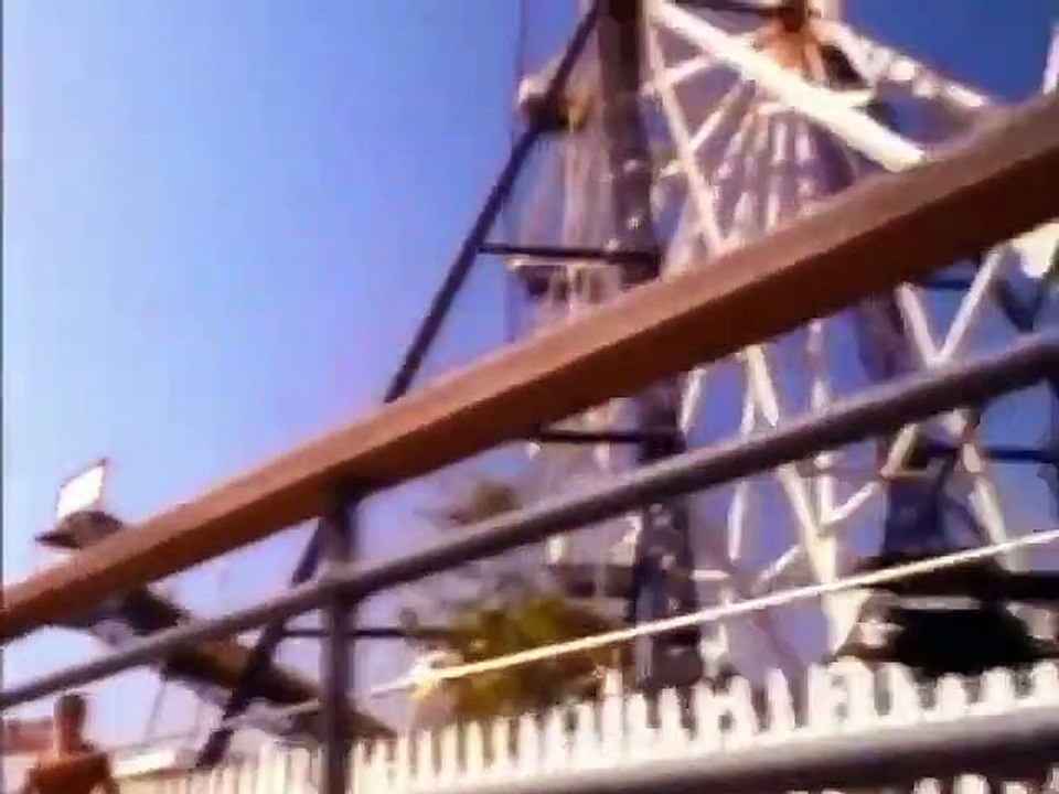 Pacific Blue - Se3 - Ep08 HD Watch HD Deutsch