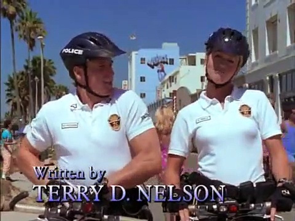 Pacific Blue - Se3 - Ep11 HD Watch HD Deutsch