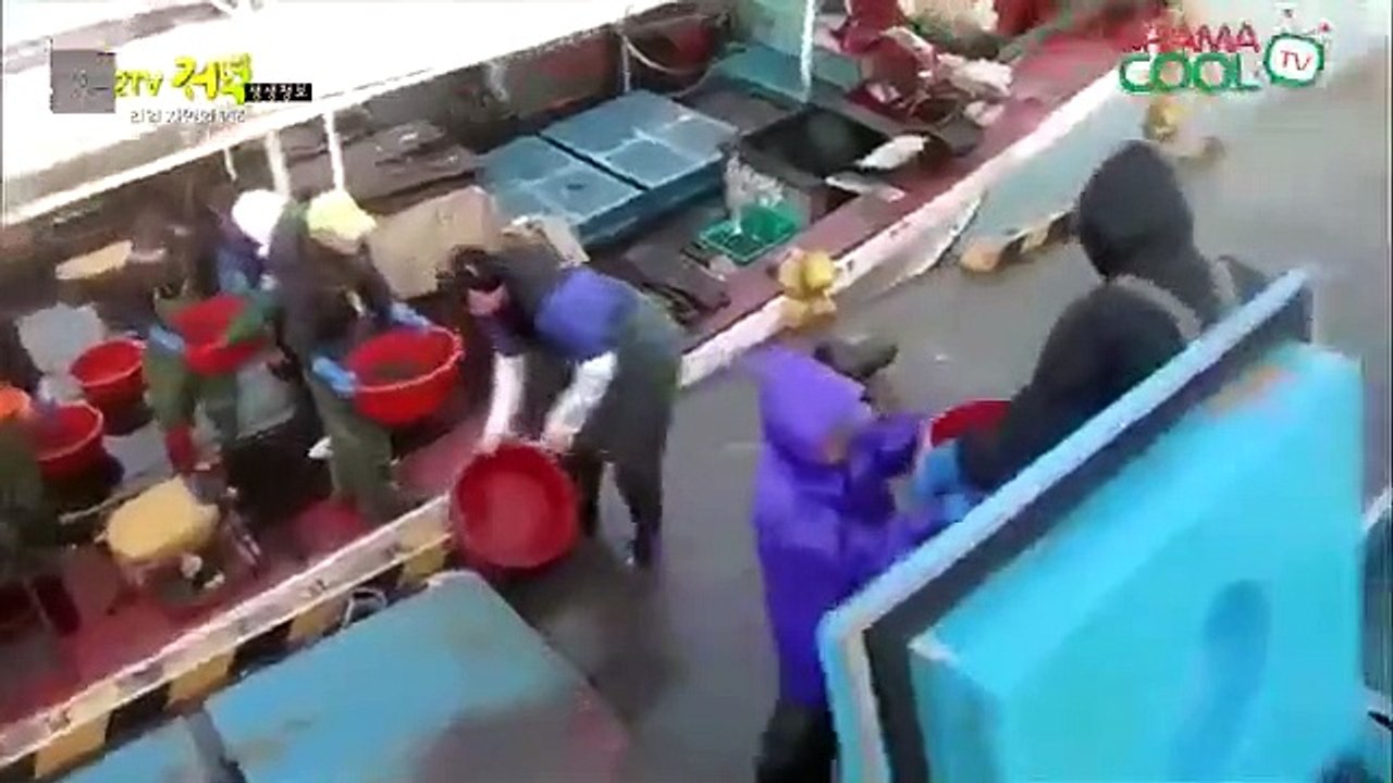 Live Info Show 2 - Ep22 HD Watch HD Deutsch