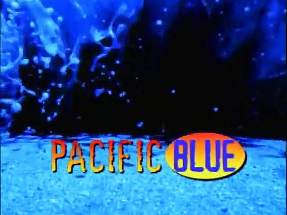 Pacific Blue - Se3 - Ep16 HD Watch HD Deutsch