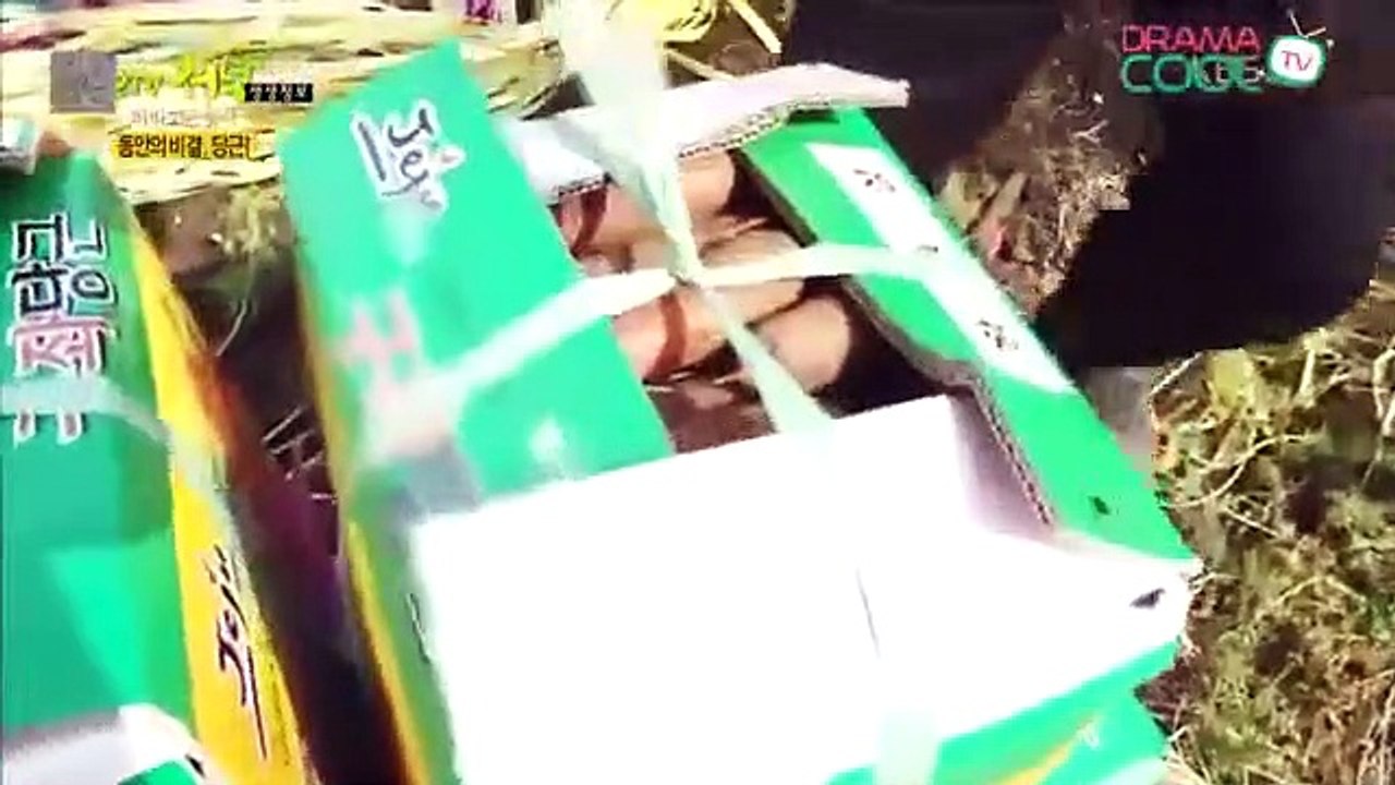 Live Info Show 2 - Ep27 HD Watch HD Deutsch