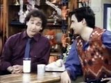 Perfect Strangers - Se4 - Ep03 HD Watch HD Deutsch