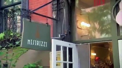 Long Island Medium - Se14 - Ep05 - Larry Returns HD Watch HD Deutsch