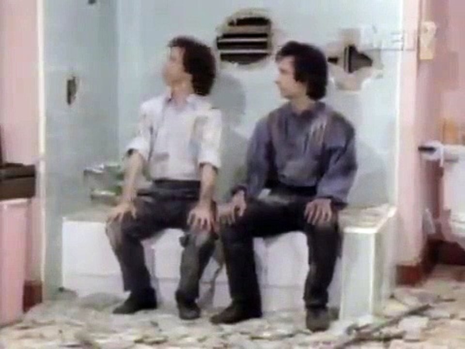 Perfect Strangers - Se3 - Ep17 HD Watch HD Deutsch