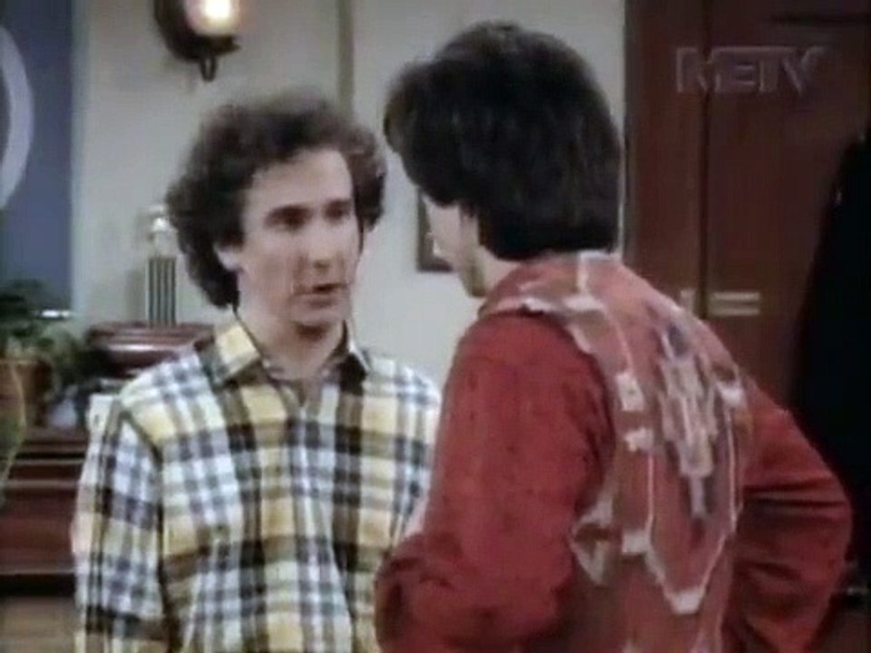 Perfect Strangers - Se3 - Ep19 HD Watch HD Deutsch