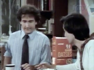 Perfect Strangers - Se3 - Ep20 HD Watch HD Deutsch