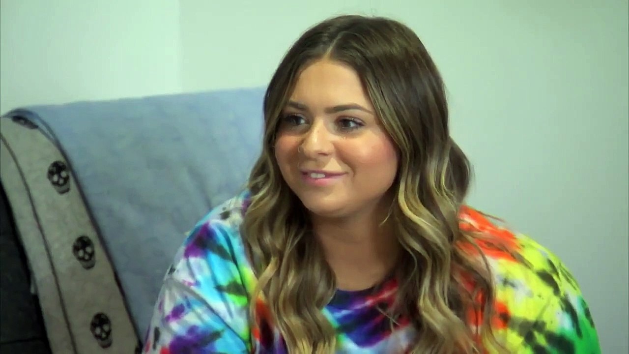 Long Island Medium - Se14 - Ep09 - Will Victoria Say Yes HD Watch HD Deutsch