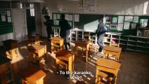 Kirei no Kuni - きれいのくに - Clean - The Country of Beauty - English Subtitles - E4