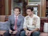 Perfect Strangers - Se4 - Ep02 HD Watch HD Deutsch