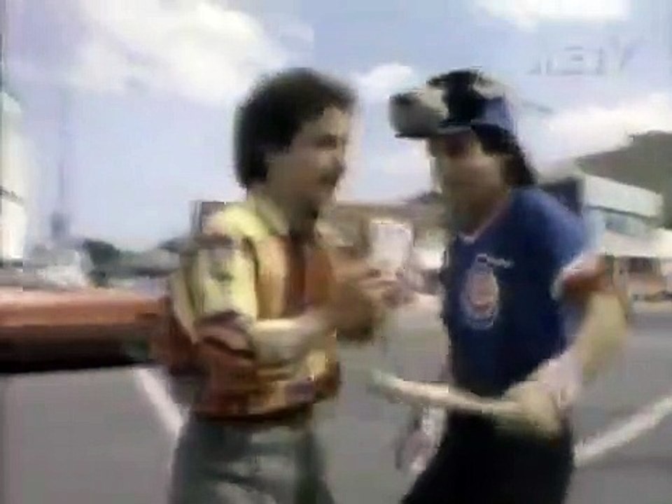 Perfect Strangers - Se4 - Ep07 HD Watch HD Deutsch
