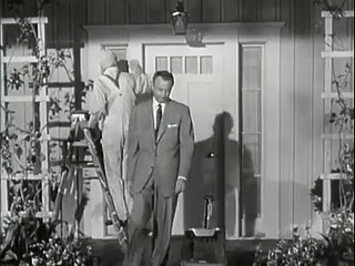 Father Knows Best - Se2 - Ep20 HD Watch HD Deutsch