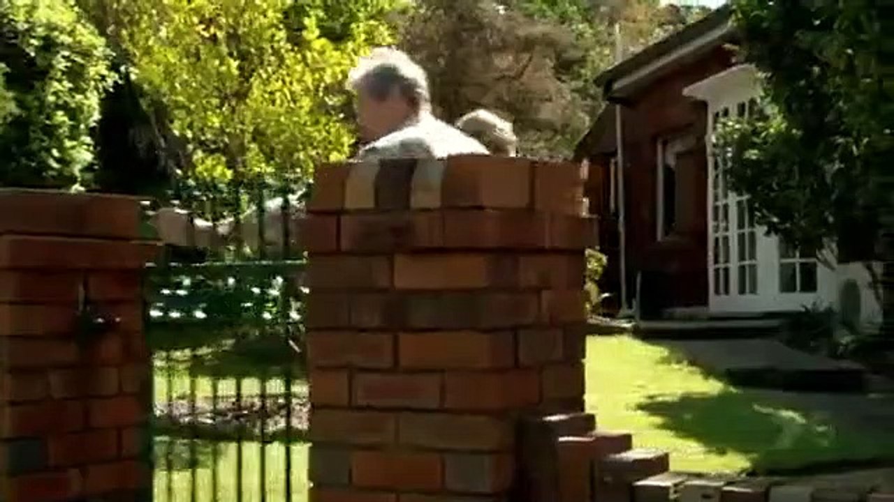 Packed to the Rafters - Se3 - Ep08 HD Watch HD Deutsch