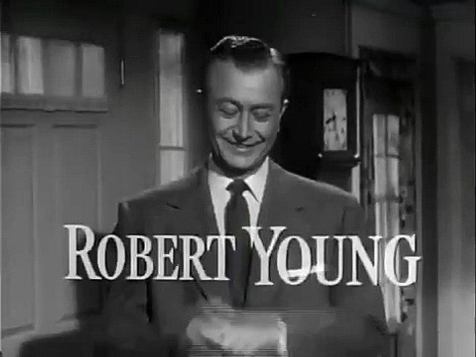 Father Knows Best - Se2 - Ep30 HD Watch HD Deutsch