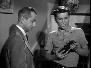 Father Knows Best - Se2 - Ep31 HD Watch HD Deutsch