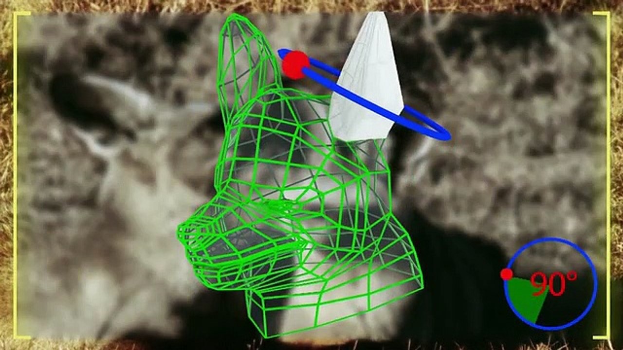 Super Senses - Se1 - Ep02 HD Watch HD Deutsch