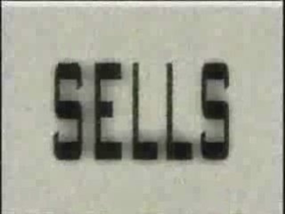 Triple X titantron