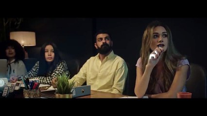 MUSliM - Aleb Fel Dafater _ Official Music Video - 2022 _ مسلم - قلب فى الدفاتر