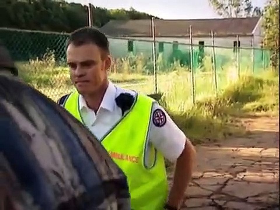 All Saints - Se2 - Ep16 HD Watch HD Deutsch