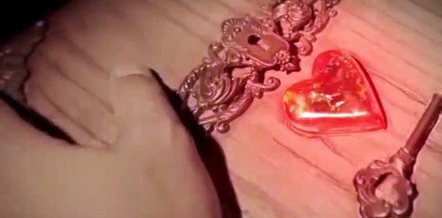 My Dear Warrior S01 E03