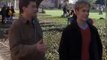 Dawsons Creek - Se3 - Ep14 - Valentine's Day Massacre HD Watch HD Deutsch