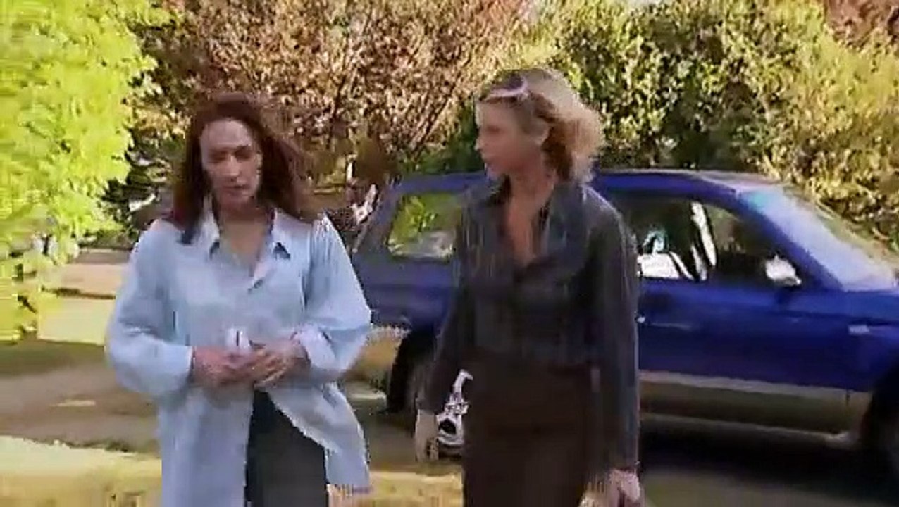 All Saints - Se6 - Ep05 HD Watch HD Deutsch