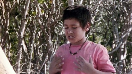 Dark Whispers- Volume 1 (2021) Watch HD HD Deutsch