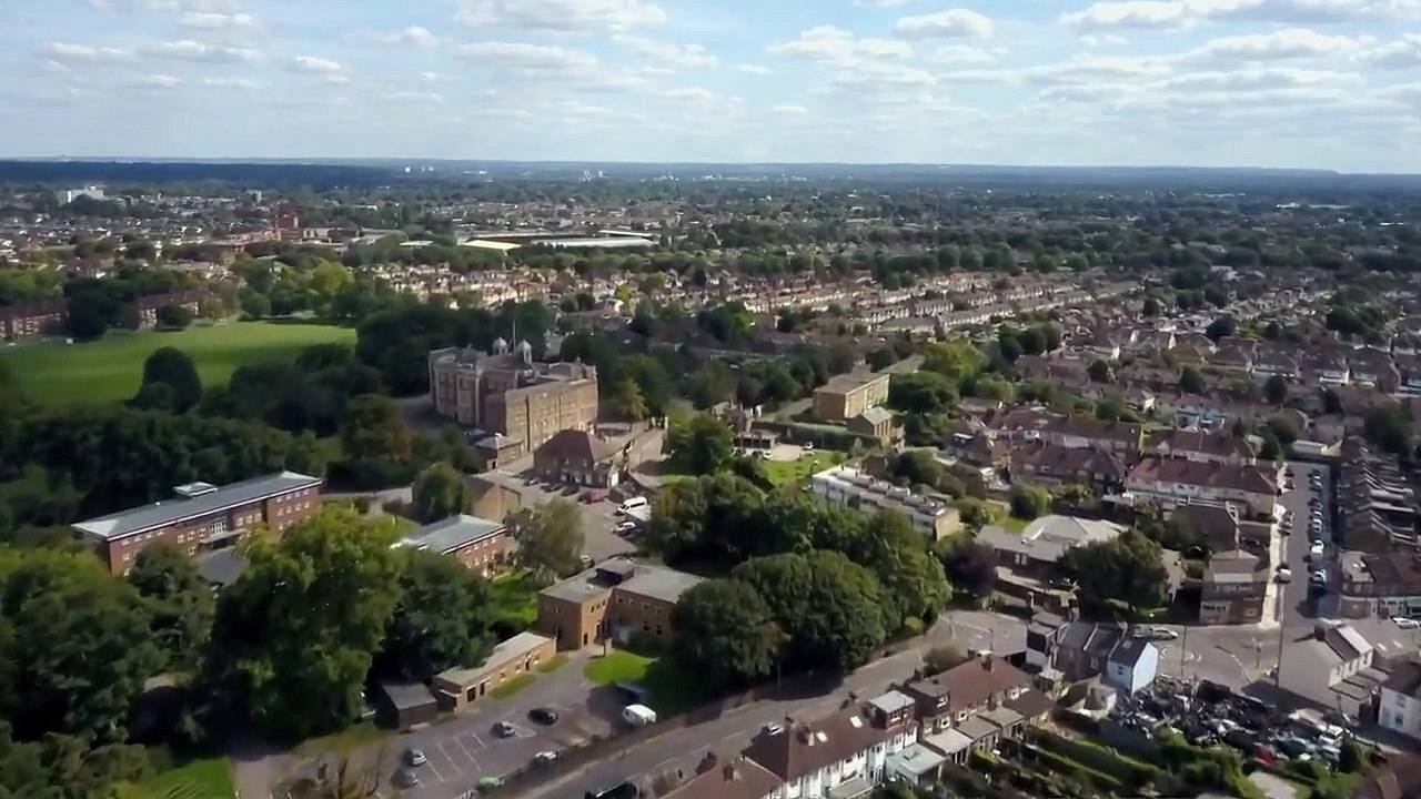 Your Worst Nightmare - Se6 - Ep09 - Root of All Evil HD Watch HD Deutsch