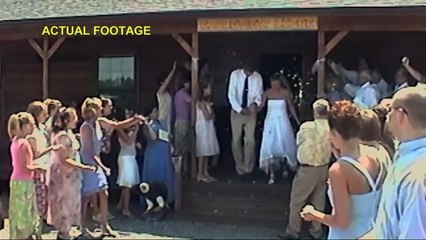 Your Worst Nightmare - Se5 - Ep03 - Run For Your Life HD Watch HD Deutsch