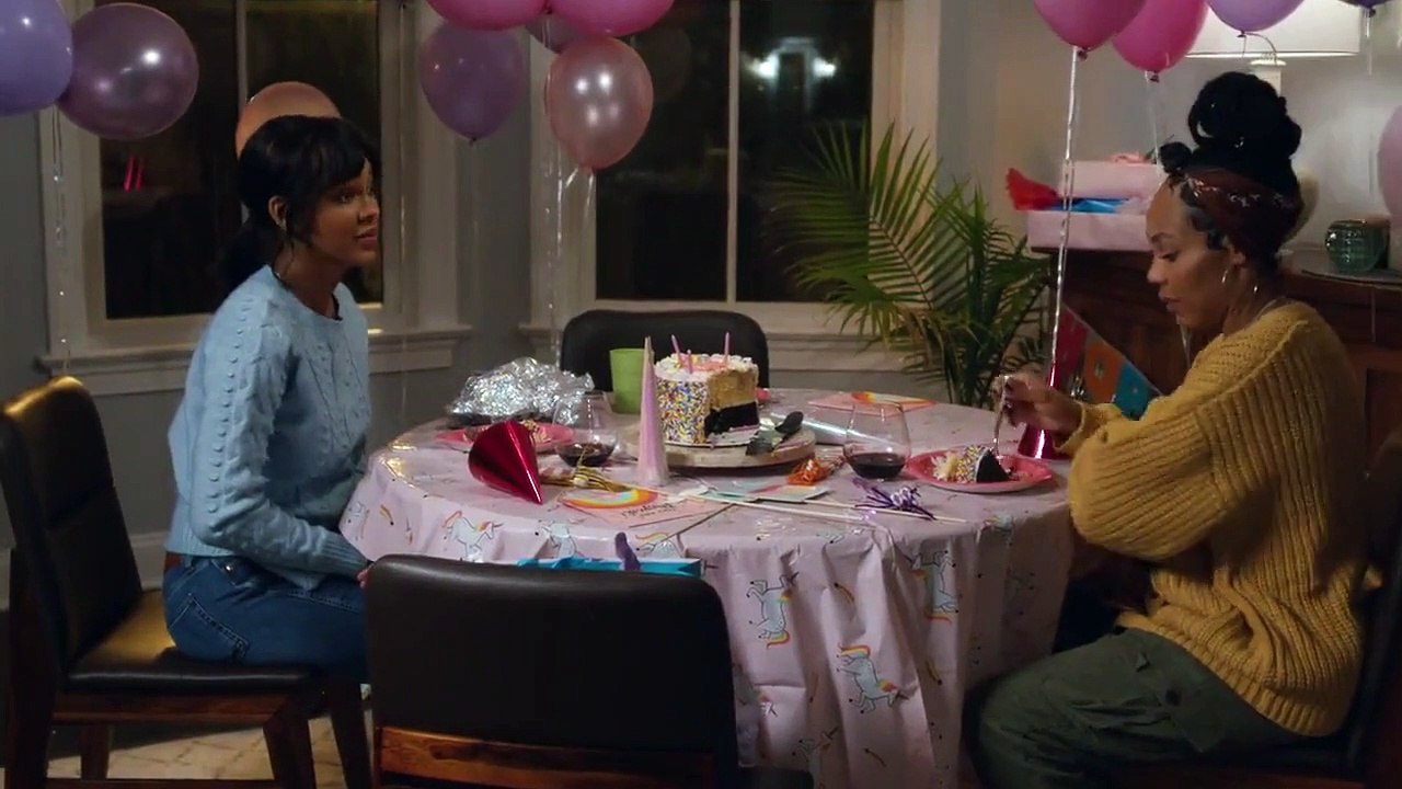 Death Saved My Life (2021) Watch HD HD Deutsch Vídeo Dailymotion