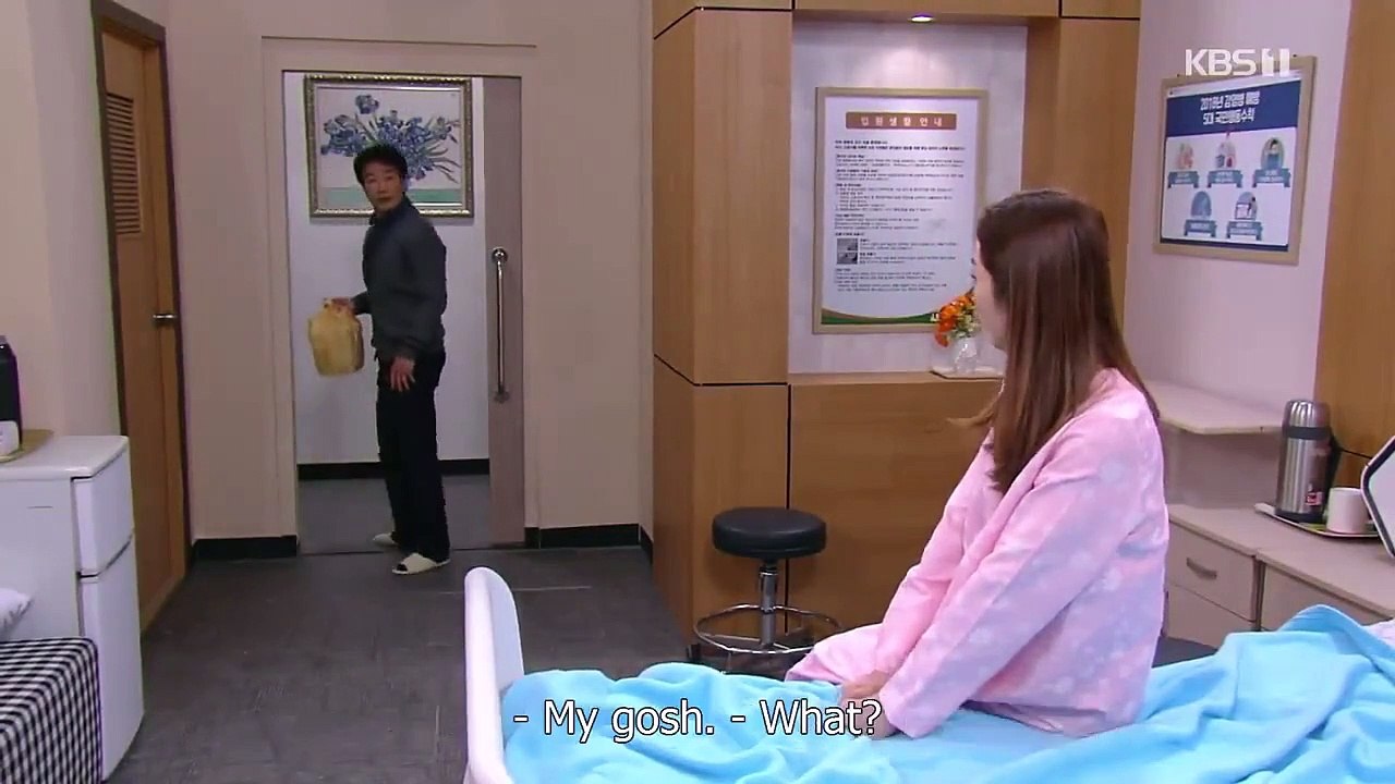 It's My Life - Ep44 HD Watch HD Deutsch