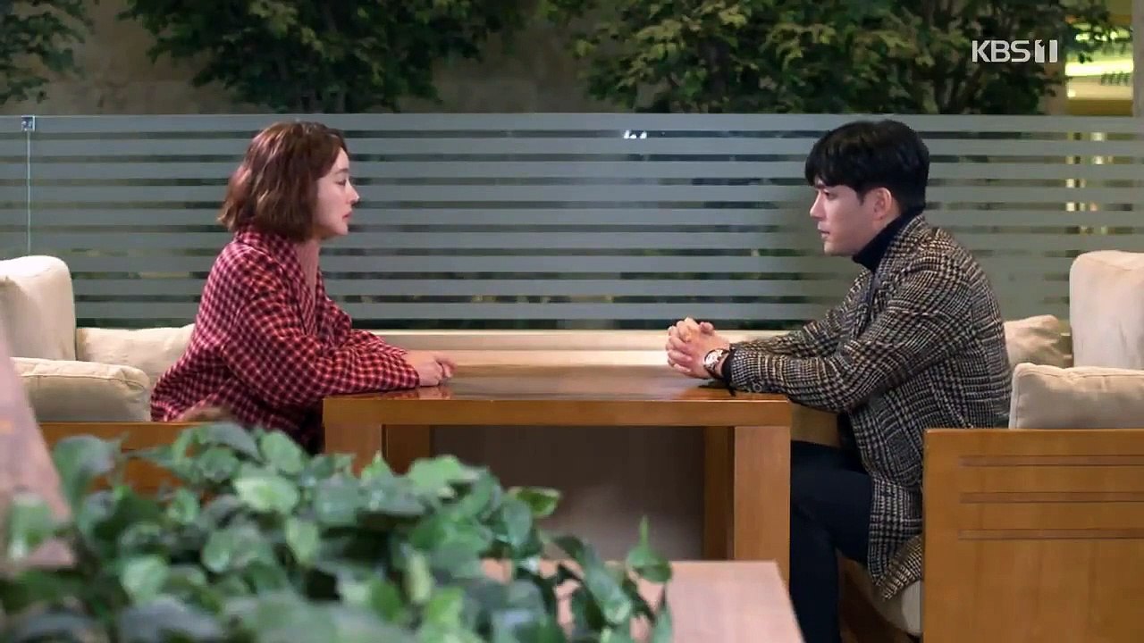 It's My Life - Ep46 HD Watch HD Deutsch