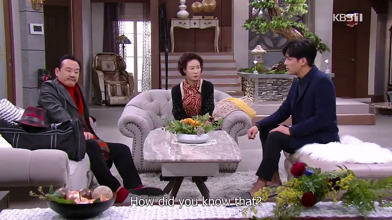 It's My Life - Ep52 HD Watch HD Deutsch