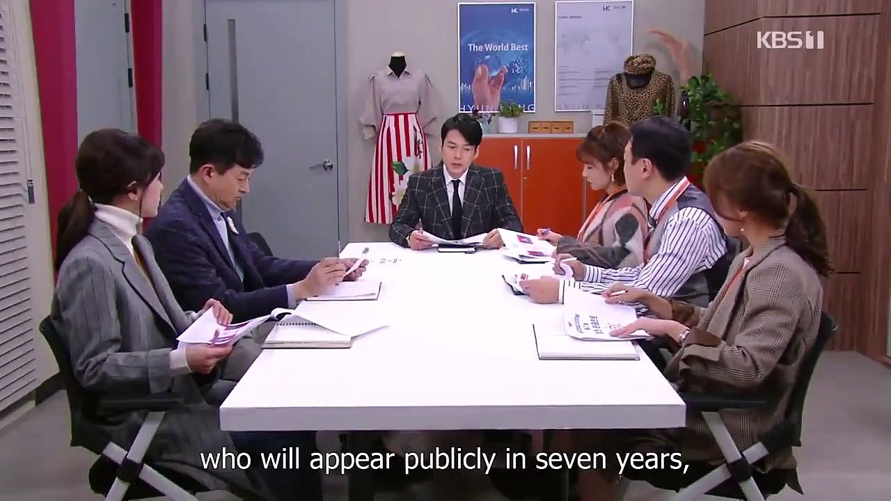 It's My Life - Ep49 HD Watch HD Deutsch