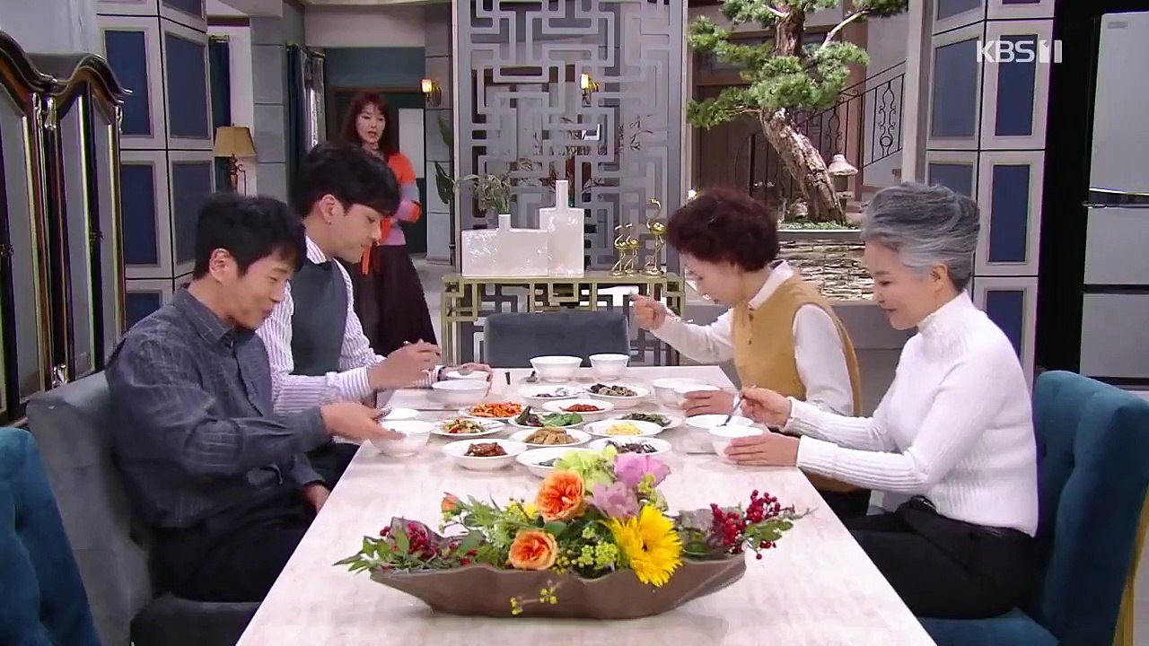 It's My Life - Ep56 HD Watch HD Deutsch