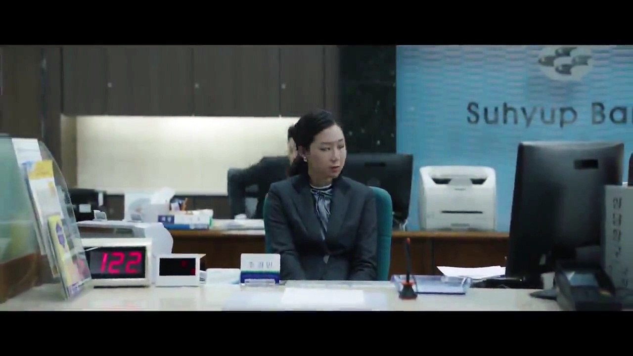 Door Lock (2018) Watch HD HD Deutsch Vídeo Dailymotion