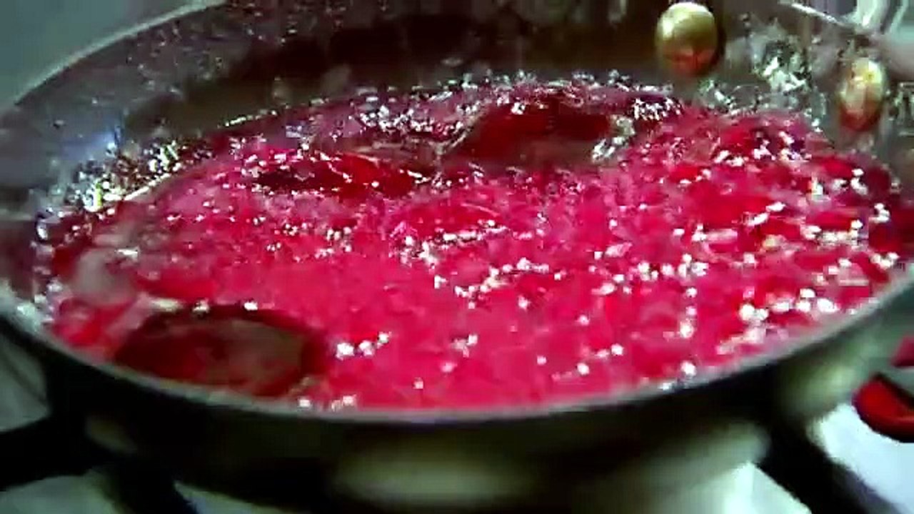 Junior MasterChef Australia - Se3 - Ep04 - Giant Mystery Box HD Watch HD Deutsch
