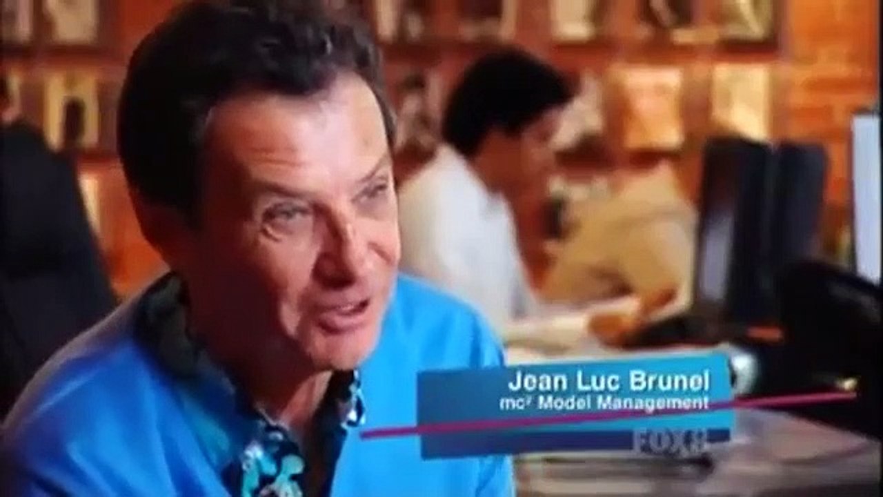 Australia's Next Top Model - Se4 - Ep10 HD Watch HD Deutsch