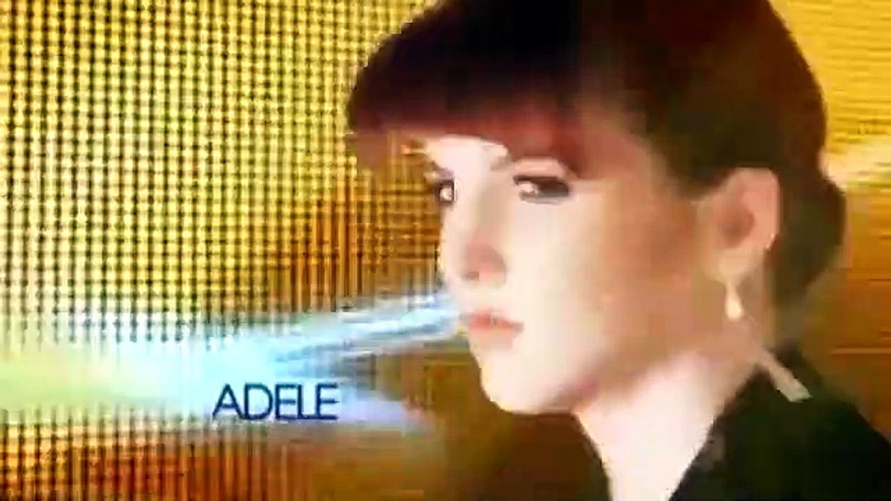 Australia's Next Top Model - Se5 - Ep01 HD Watch HD Deutsch