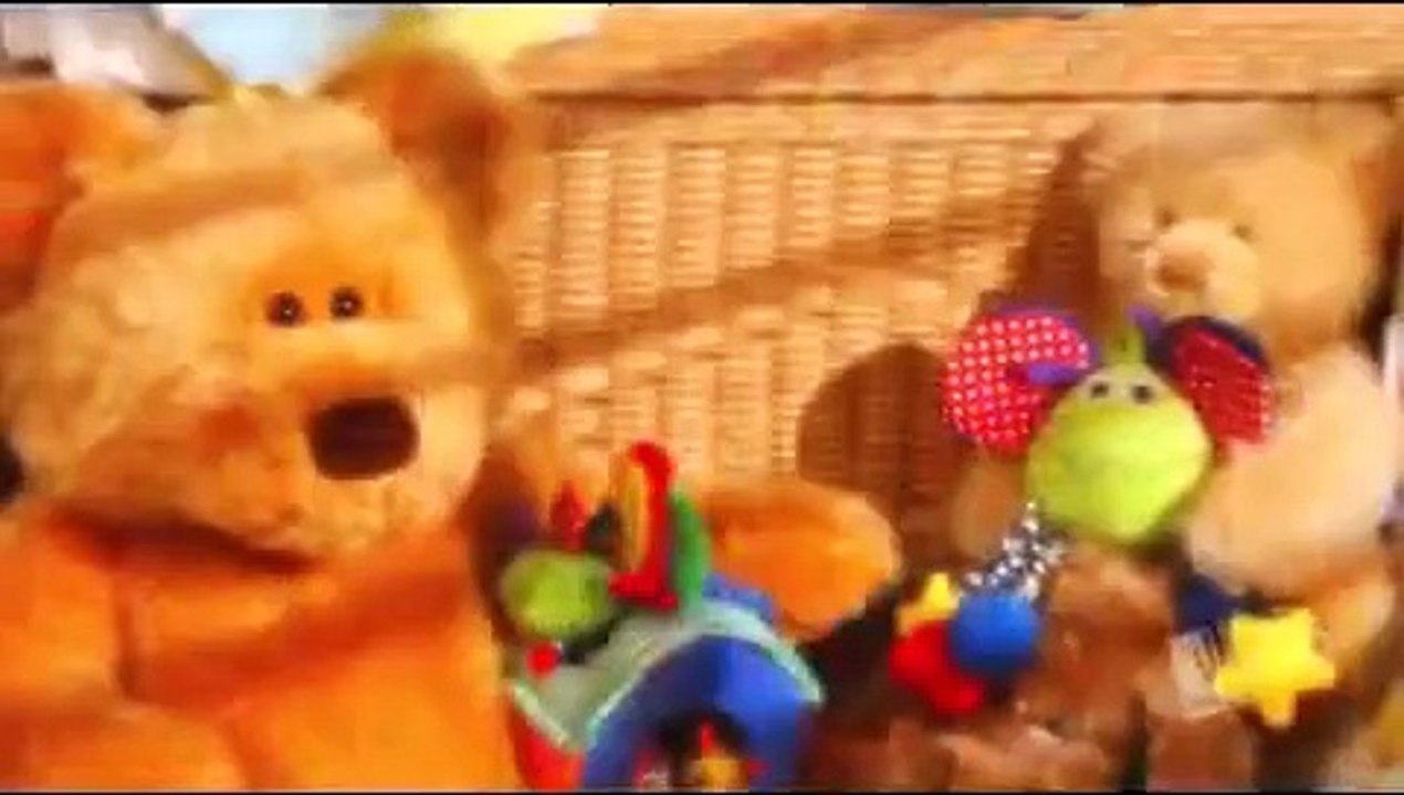 Reba - Se2 - Ep24 HD Watch HD Deutsch