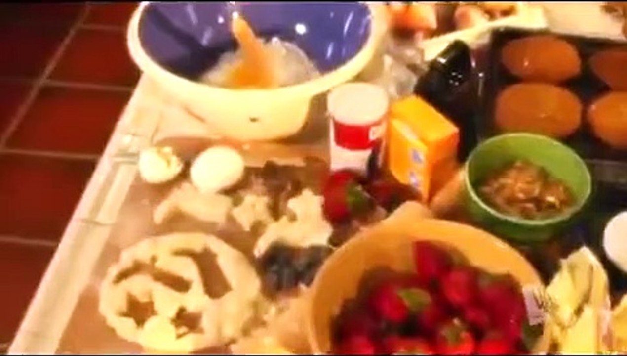 Reba - Se3 - Ep04 HD Watch HD Deutsch